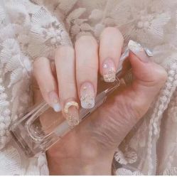 点击看大图 -Aso Artist Beauty美甲美睫