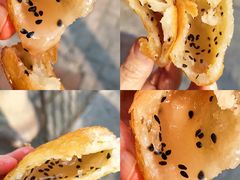 -厚富香面食店王好炸糕(延安路店)