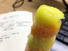 -麦当劳(鼓楼店)