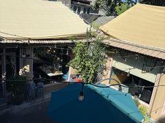 -后海16号·北京私房菜