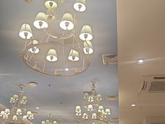 -龙聚德北京烤鸭(沙坪坝华宇A馆店)