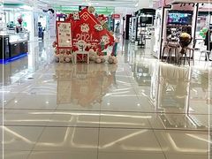 -维多利广场(通辽店)