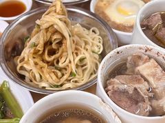 -广达眼镜炖罐(广达店)