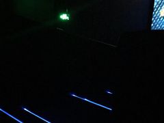 -幸福蓝海国际影城(上海三林店)