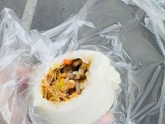 -张果佬年糕卷(科巷店)