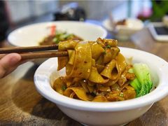 -文和友老长沙龙虾馆(化龙池店)