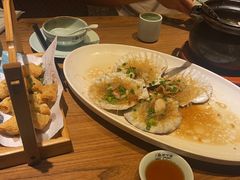 -老宁波1381餐厅(宏泰广场店)