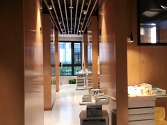 -齐玉齿科JADENTAL