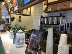 -（宝安壹方城店）