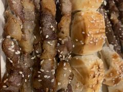 -木屋烧烤(坂田天安云谷店)