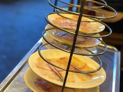 -龙继斑鱼庄(犀浦店)