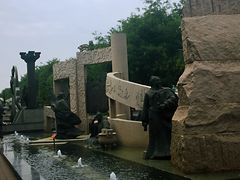 -大唐不夜城贞观广场