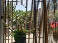 -村上一屋(望京店)