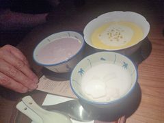 -RUXU入续糖水铺与包(卓悦中心店)