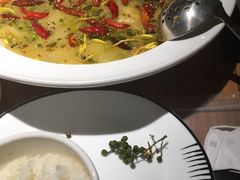 -太二酸菜鱼(正大广场店)