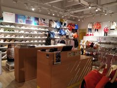 -巴拉巴拉balabala(巴黎春天店)