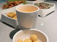 -半天妖烤鱼(蒸湘万达广场店)