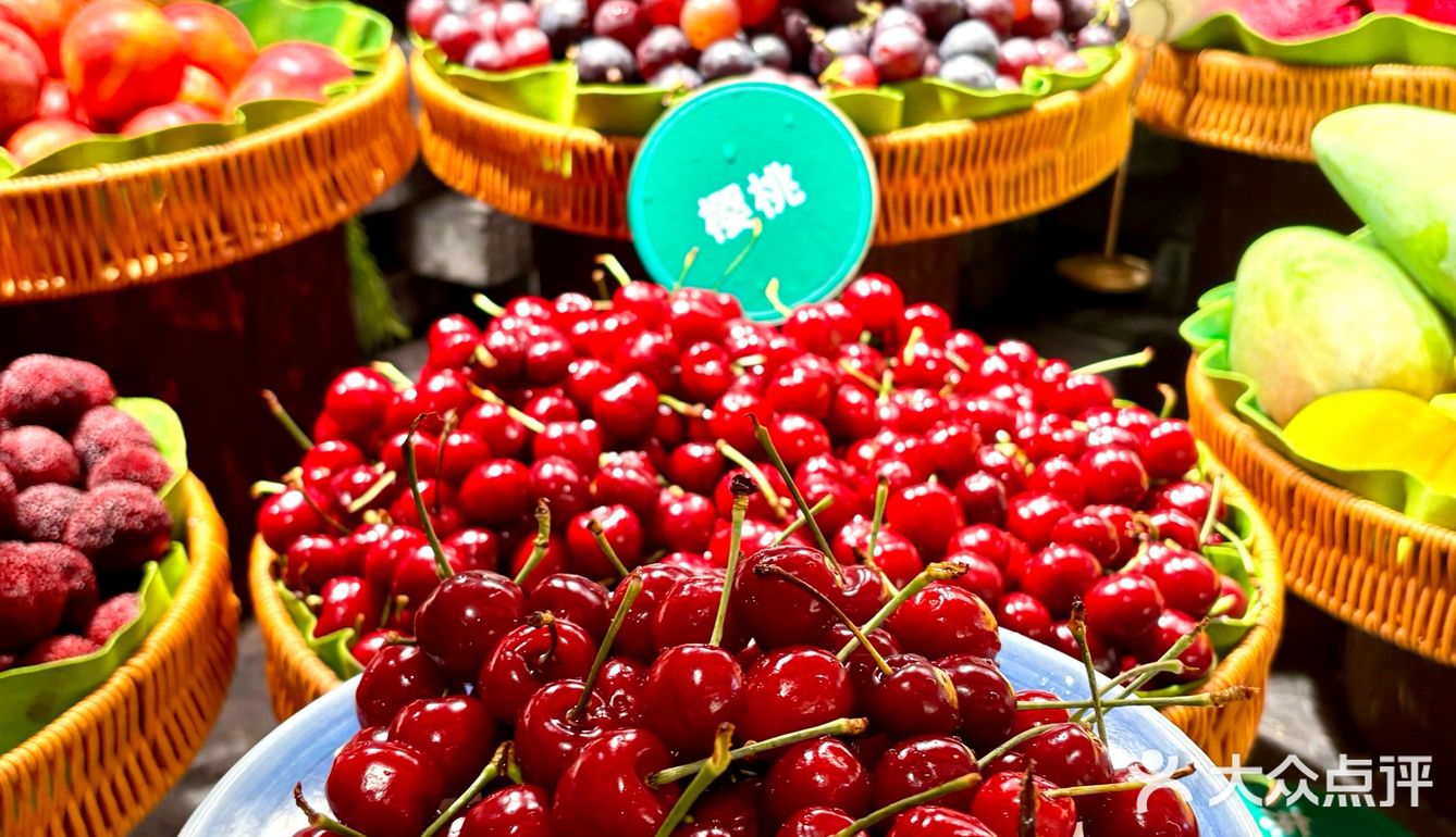 2025第一顿小龙虾自由是亚马逊给的[流泪][流泪]