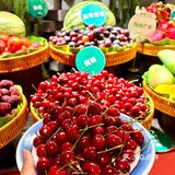 2025第一顿小龙虾自由是亚马逊给的[流泪][流泪]