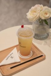点击看大图 -MuseMarry婚纱(前海嘉里中心店)