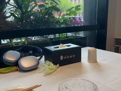-沸腾鱼乡(知春路分店)