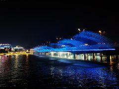 -万达广场(金堂店)