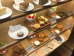 -猫的天空之城概念书店(杭州南宋御街店)