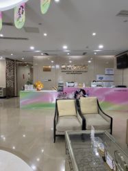 点击看大图 -四川娇点医学美容医院