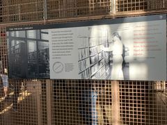 -阿尔卡特拉斯岛