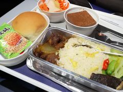 -德国汉莎航空公司