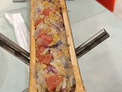 -大师傅金奖啤酒鱼(阳光店)
