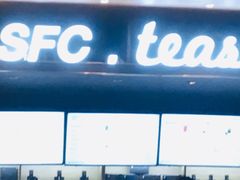 -SFC上影影城(港汇永华IMAX激光店)