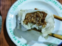 烧卖-马记粉店(五一东村店)