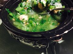 天厨妙香素食馆(五道口店)-天厨妙香素食餐厅(清华店)