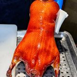 有“鸭梨”才有动力，值得一去的大鸭梨