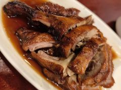 -耿福兴(凤凰美食街店)