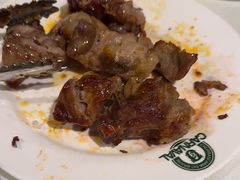 -戈拿旺巴西烤肉(崇文门店)