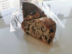 红茶法式伯爵-Juicy Bakery(大学路店)