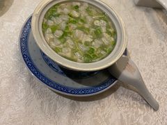 -壹零贰小馆(桂城石啃店)