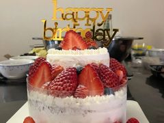 -EnergyCake蛋糕理想国