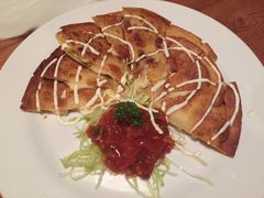 -么哈MOJAR(厦门云城万科里店)