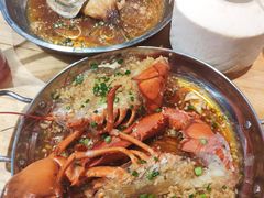 -盒马鲜生(曜一城店)