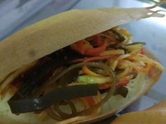 -贺记蛋烘糕(文庙西街店)