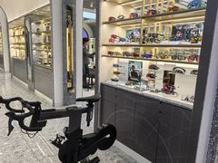 -宝岛眼镜(北京亚运村旗舰店)