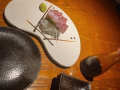 -鸟屯(三里屯店)