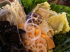 -井格重庆火锅(花乡奥莱店)