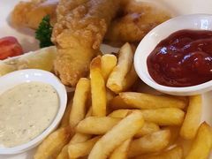 -巴伐利亚啤酒坊(意式风情街店)