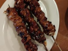 -福烤锦花(长乐路店)