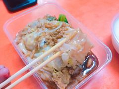 -小吴肠粉