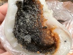 -沈大成(城隍庙店)